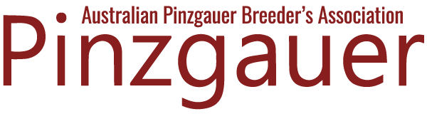 APBA Australian Pinzgauer Breeder's Association